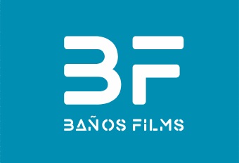 Baños Films